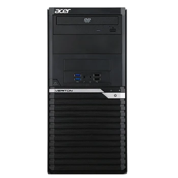 Acer Veriton M4640G Tower Desktop